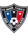 FC Inter