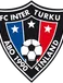 FC Inter