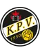 Kokkolan PV