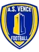 Vence