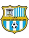 S. Vito Lo Capo