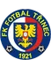 Fotbal Trinec