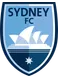 Sydney FC