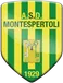 Montespertoli