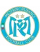 Maes. Rubano