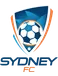 Sydney FC