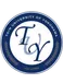 Toin Univ. FC