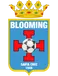 Club Blooming