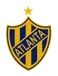 Atlanta