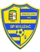 St-Pierre Mi.