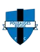 Pouzauges