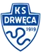 Drweca NML