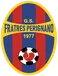 Perignano 