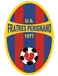 Perignano 