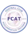 FCA Troyes