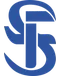 São Joseense