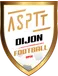 ASPTT Dijon