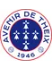 Theix