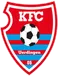 Uerdingen U19