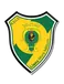 Montemiletto