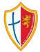 Giffoni  Casali