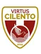 Virtus Cilento