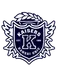 Kansai Uni '08