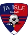JA Isle