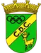 Cerveira