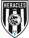 Heracles U17