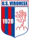 Vibonese