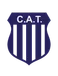 CA Talleres