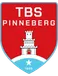 TBS Pinneberg