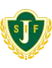 J-Södra IF U17