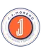 CSD JJM