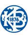 KB Alt.