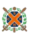 Club de Regatas