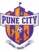 Pune City U18