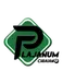 Plajanum