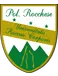 Pol. Rocchese