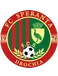 FC Speranta