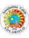 Solarolo