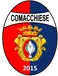 Comacchiese
