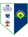 Valsanterno 