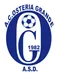 Osteria Grande