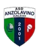Anzolavino 
