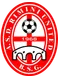 Rimini United