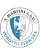 ASD X Martiri