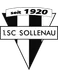 1. SC Sollenau
