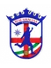 Real Siracusa 